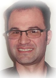 Dr. Sean Colsen, DPM