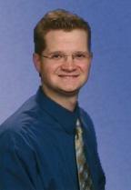 Dr. William Kaufold, M.D.